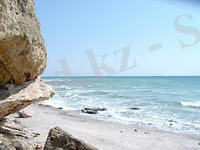 http://im6-tub-kz.yandex.net/i?id=412007077-31-72&n=21