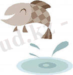 http://im5-tub-kz.yandex.net/i?id=352187558-56-72&n=21