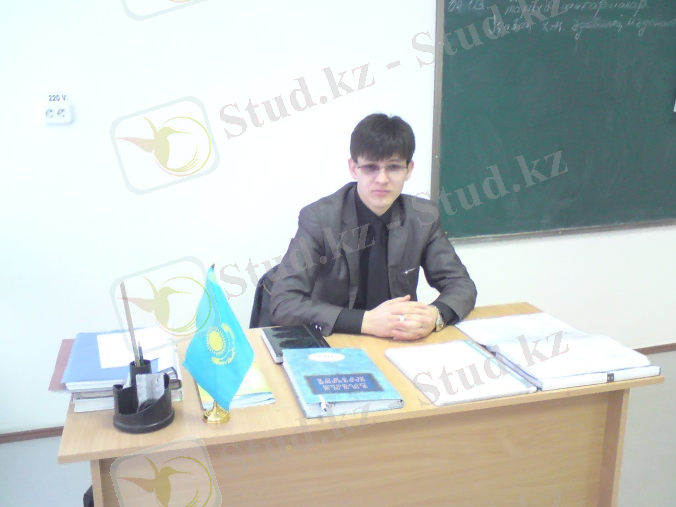 E:\Моя\суреттер!\Манарбек!!!\Мен\Манарбек-.JPG