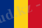 флаг