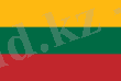 флаг