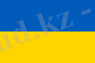 флаг