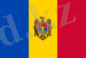 флаг