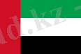 флаг