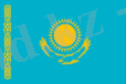 флаг