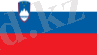 флаг