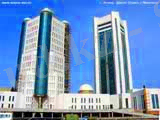 Описание: http://astanafestival.kz/images/stories/astone/ak.jpg