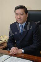 http://kz.government.kz/images/1~8.jpg