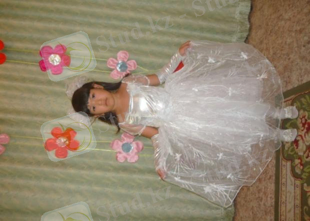 J:\Новая папка\P1050962.JPG