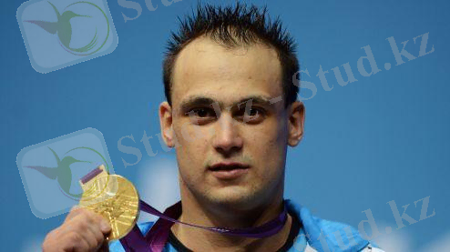 http://www.prosportkz.kz/cms/img.php?url=/cms/uploads/file_1344152730_328248855.jpg&w=494