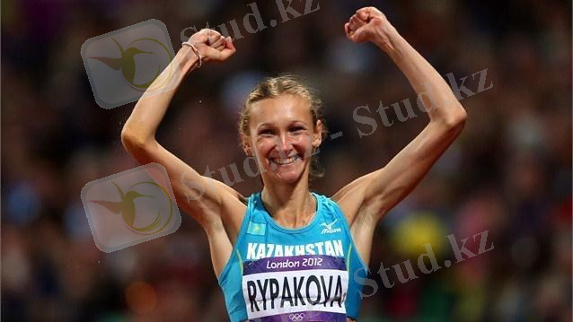http://im4.asset.yvimg.kz/userimages/olympic/66eQ1OzJs98j5Zm838GM2MKuZaREsA.jpg