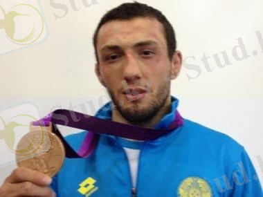 http://www.bnews.kz/picture/380/news/d942d9d7f1e9e4820b32a020404066a7.jpg