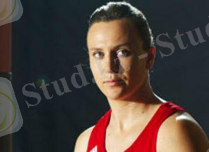 http://sports.kz/media/pic/b10989.jpg