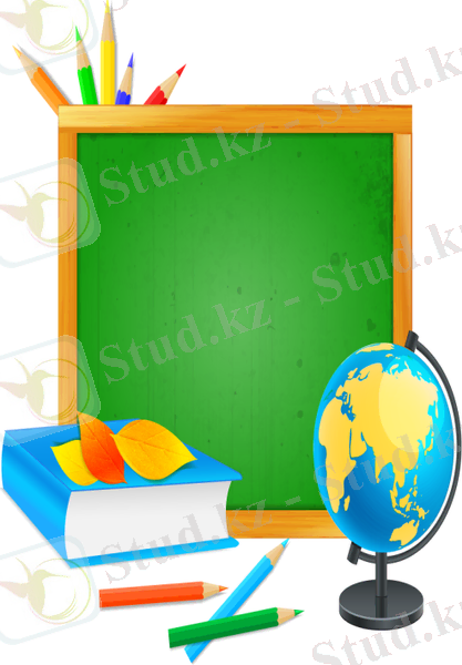 http://nachalo4ka.ru/wp-content/uploads/2014/08/shkolnyiy-fon.png