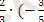 https://arhivurokov.ru/kopilka/uploads/user_file_54f402438fc29/ratsional-sandardy-kobieitu-priezientatsiia_1.png