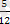 https://arhivurokov.ru/kopilka/uploads/user_file_54f402438fc29/ratsional-sandardy-kobieitu-priezientatsiia_8.png