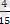 https://arhivurokov.ru/kopilka/uploads/user_file_54f402438fc29/ratsional-sandardy-kobieitu-priezientatsiia_4.png
