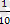 https://arhivurokov.ru/kopilka/uploads/user_file_54f402438fc29/ratsional-sandardy-kobieitu-priezientatsiia_5.png