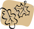 C:\Program Files\Microsoft Office\MEDIA\CAGCAT10\j0298897.wmf