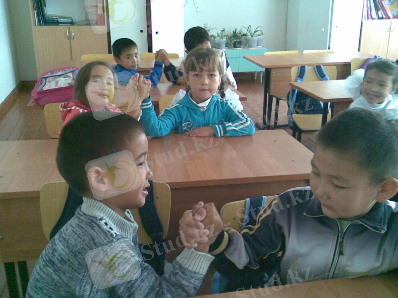 C:\Users\Администратор\Desktop\жадыра\Фото016.jpg