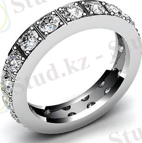 http://www.kolca-na-zakaz.ru/UserFiles/Image/y3d/OS110KL1013.jpg