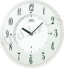 http://t3.gstatic.com/images?q=tbn:ANd9GcQIm0jnfW7PlmfzGh78DV8iuw7KopY0Ep6jh0zhH4u9ZHpr4rpT