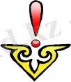Восклицательный знак