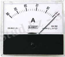 C:\Users\Администратор\Desktop\Новая папка (3)\Ampermetr.jpg