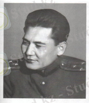 Бауыржан