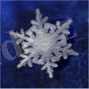 http://www.workfromhome.com.ua/img_books/snowflake_02.jpg