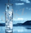 http://image.tsn.ua/media/images2/original/Jan2014/383930225.jpg