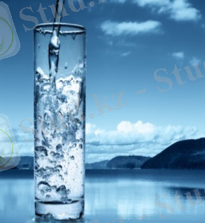 http://image.tsn.ua/media/images2/original/Jan2014/383930225.jpg