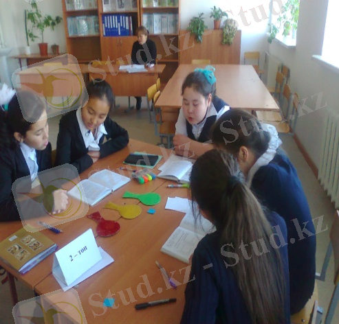 C:\Users\admin\Desktop\САБАҚТАР\Сабақ-1\Фото2807.jpg