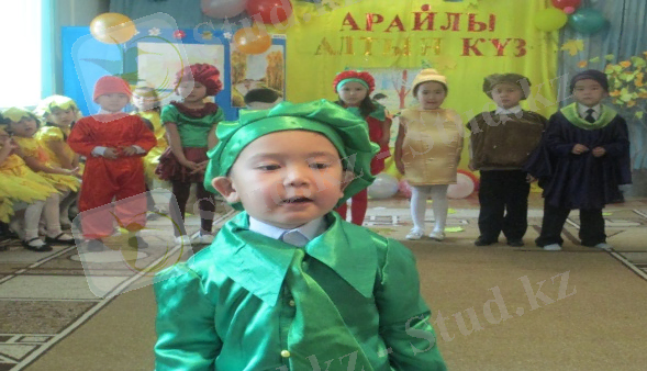 D:\ЖУМАБИКЕ\жұмабике\foto\IMG_0826.JPG