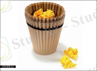 http://static.novate.ru/files/masha/paper_bin_concept.jpg