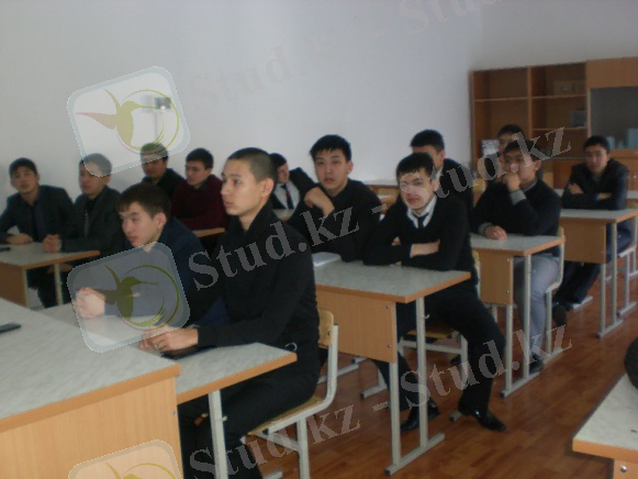C:\Users\Акбота\Desktop\Documents\katev\фото\CIMG8008.JPG