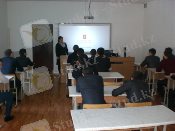 C:\Users\Акбота\Desktop\Documents\katev\фото\CIMG8006.JPG