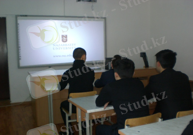 C:\Users\Акбота\Desktop\Documents\katev\фото\CIMG8004.JPG