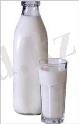 http://go3.imgsmail.ru/imgpreview?key=http%3A//www.kedem.ru/photo/articles/2009/11/20091123-milk-01.jpg&mb=imgdb_preview_164