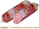 http://go2.imgsmail.ru/imgpreview?key=http%3A//expo-pages.com/content/files/2483/images/photo%5F9772%5Flarge%5F59753.jpeg&mb=imgdb_preview_126