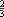 http://festival.1september.ru/articles/560122/img1.gif