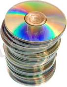 http://wznet.ru/uploads/posts/2011-08/1314625579_1226921107_producing_3.jpg