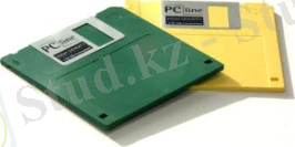 http://ledi.belki.info/wp-content/uploads/2010/06/c82dd1f093ac063bce473fd07b4c69aa_full.jpg