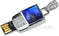 http://2usb.ru/wp-content/uploads/2009/06/memo003400_02_l.jpg