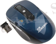 http://ktatyane.ru/files/products/7/91512_micro.jpg