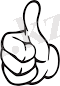 C:\Users\Uzver\Desktop\images.png
