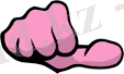 C:\Users\Uzver\Desktop\images.png