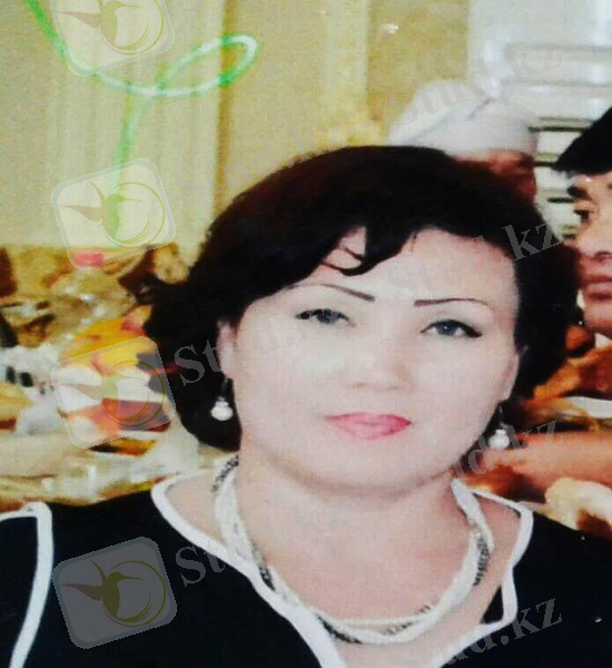 C:\Users\gulnar\Desktop\20170104_135956-1-1-1.jpg