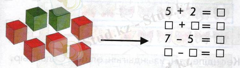 C:\Users\NURKHAN\Desktop\55j5k55jkjjkk.jpg
