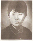 http://infust.kz/wp-content/uploads/2011/09/kaztil001.png